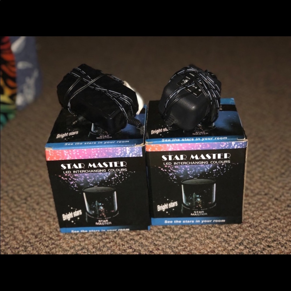 Star Master - Picture 2 of 5